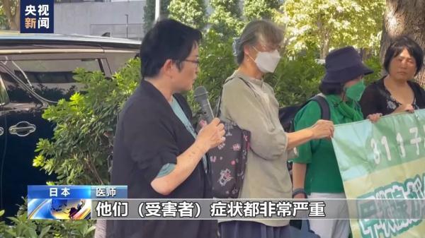 永利贵宾厅连接